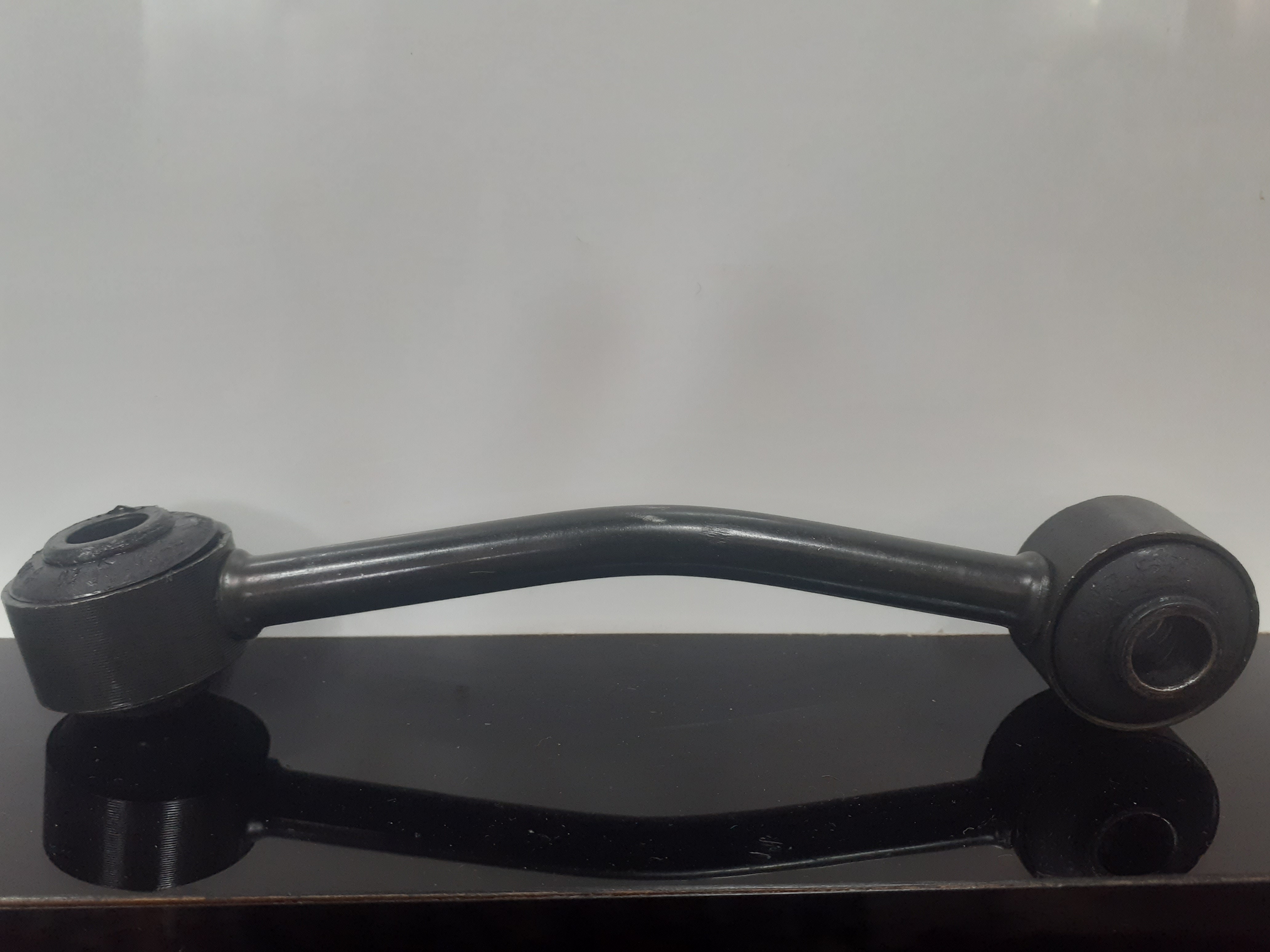 میل موجگیر پژو۴۰۵ایساکویی1810600699