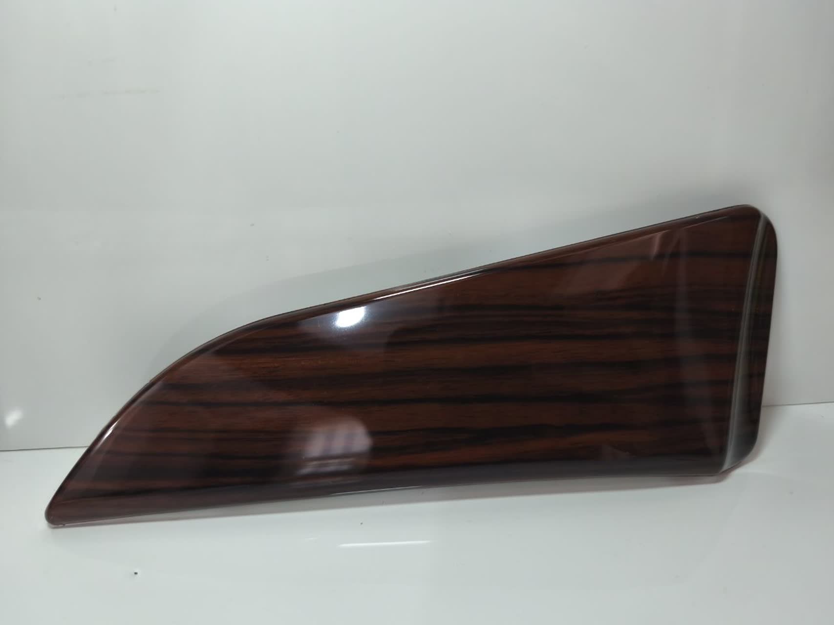 زه تودری طرح چوب جلوچپ فاز۲  ۱۲۲۲۰۷