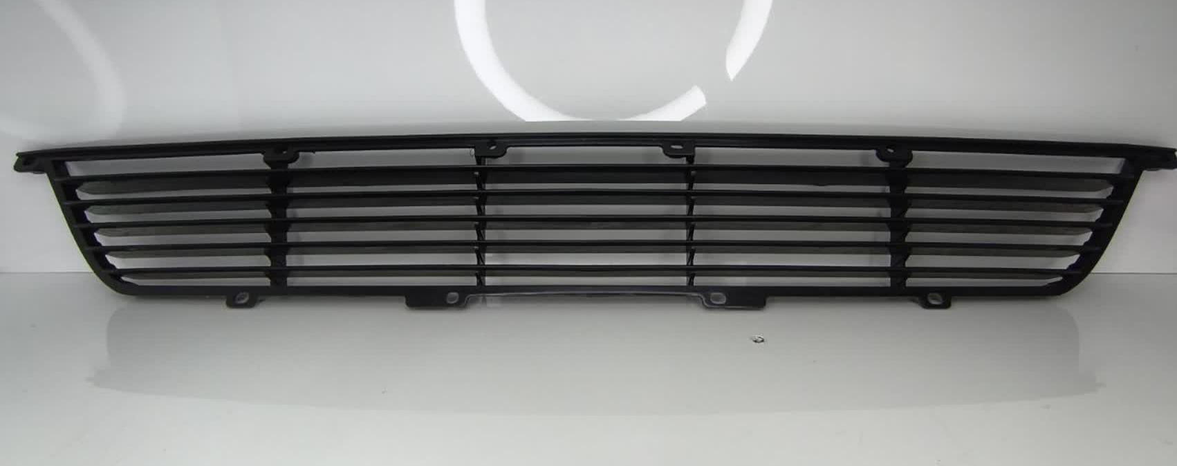 شبکه داخل سپرجلو۴۰۵.GLX.ایساکو شرکتی