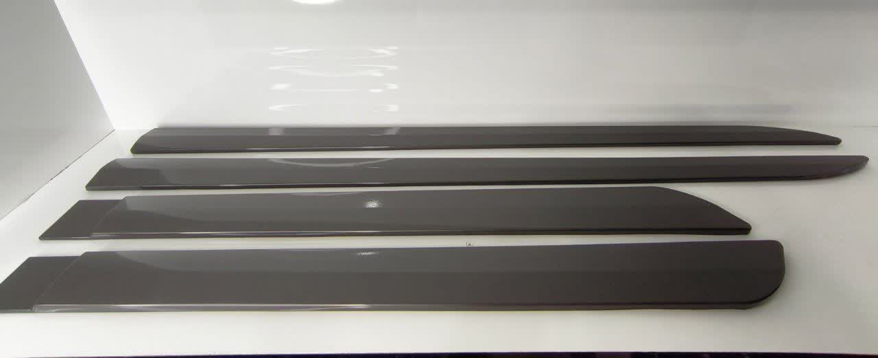 زه رودری نوک مدادی ست کامل سمند و سورن