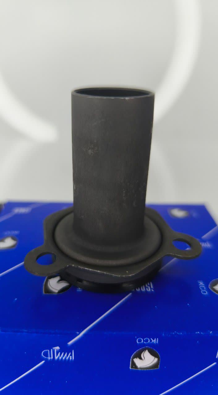 قیفی گیربکس  ایساکو شرکتی