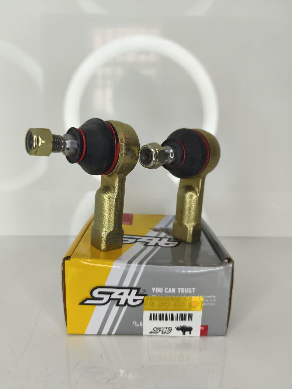 سیبک فرمان راست پیکان