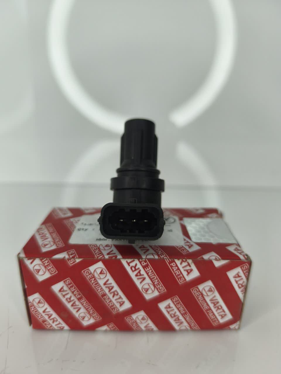 سنسور میل سوپاپ نیسان وارتا مدل بوش یورو۲