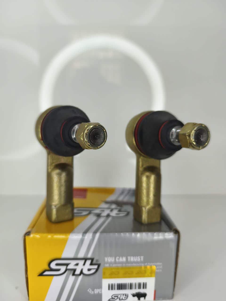 سیبک فرمان چپ پیکانL