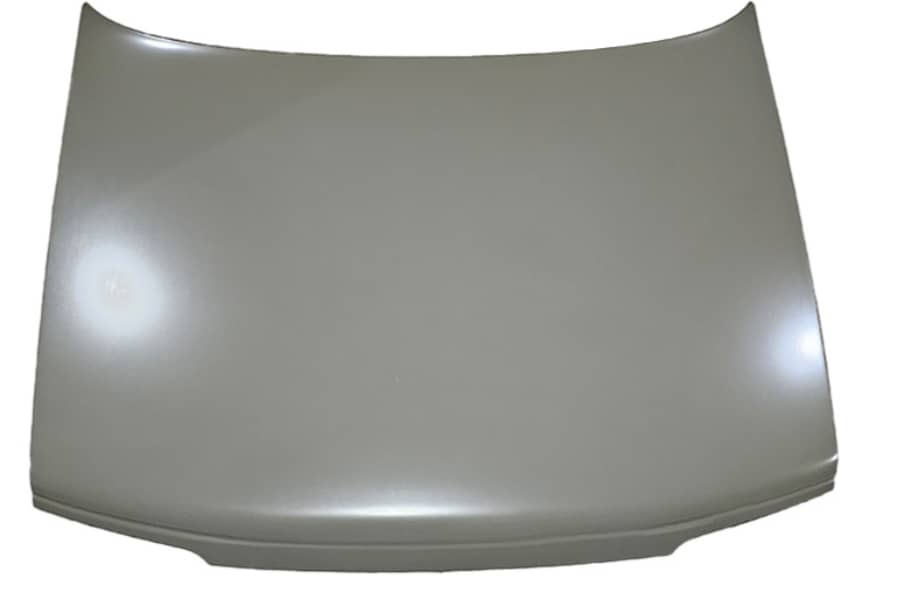 در موتور slx.405شرکتی ایساکو