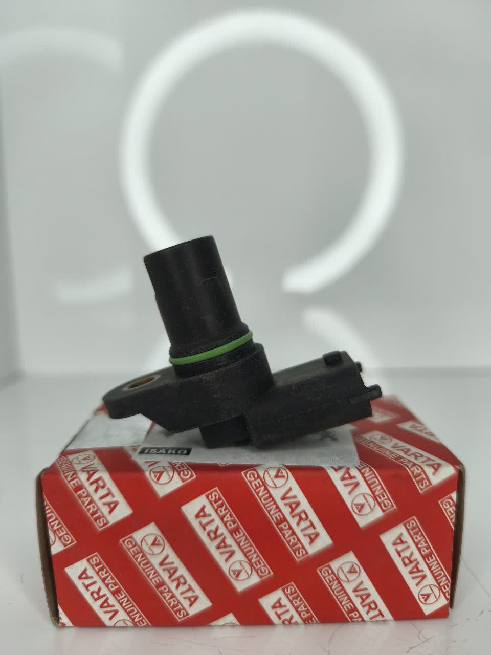 سنسور میل سوپاپ نیسان وارتا مدل زیمنس یورو۴