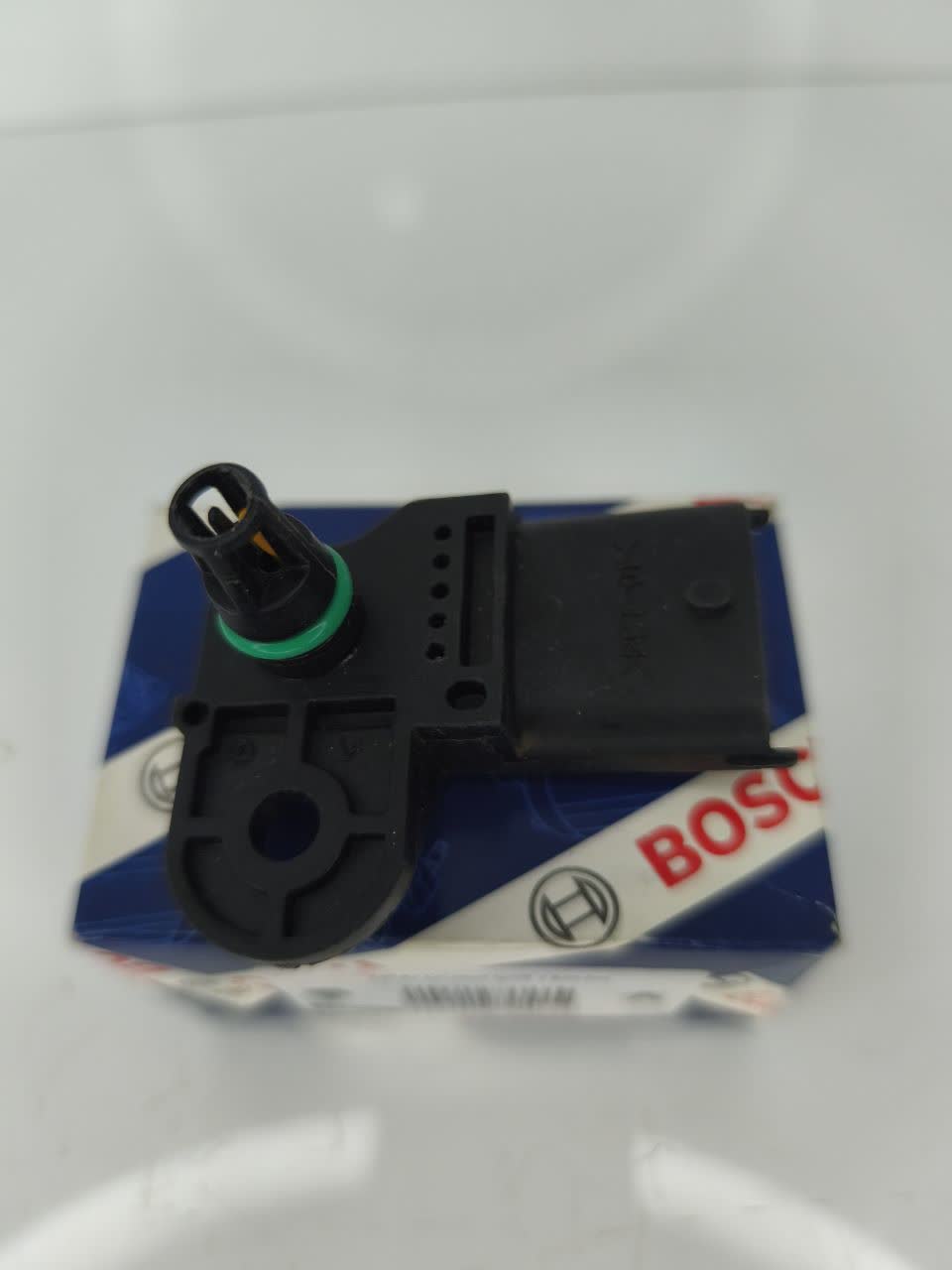 سنسور مپ نیسان بوش