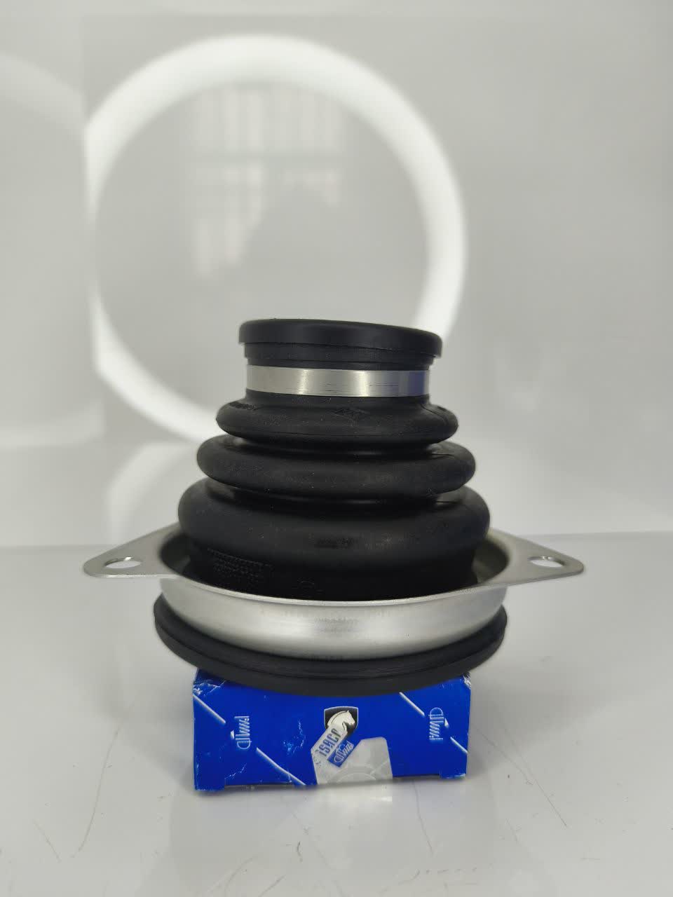 گردگیر پلوس L90کیت گردگیر داخل پلوس چپ سمت گیبرکس فرانسوی اصل تندرL۹۰