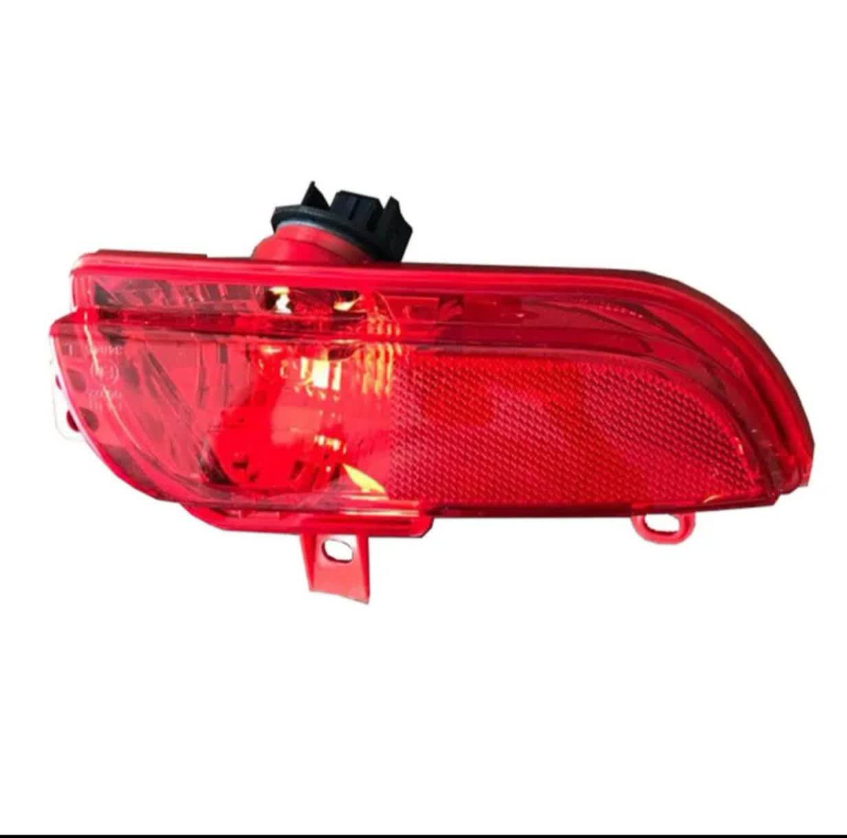 چراغ داخل سپرعقب۲۰۷ چپ برند شیدکو