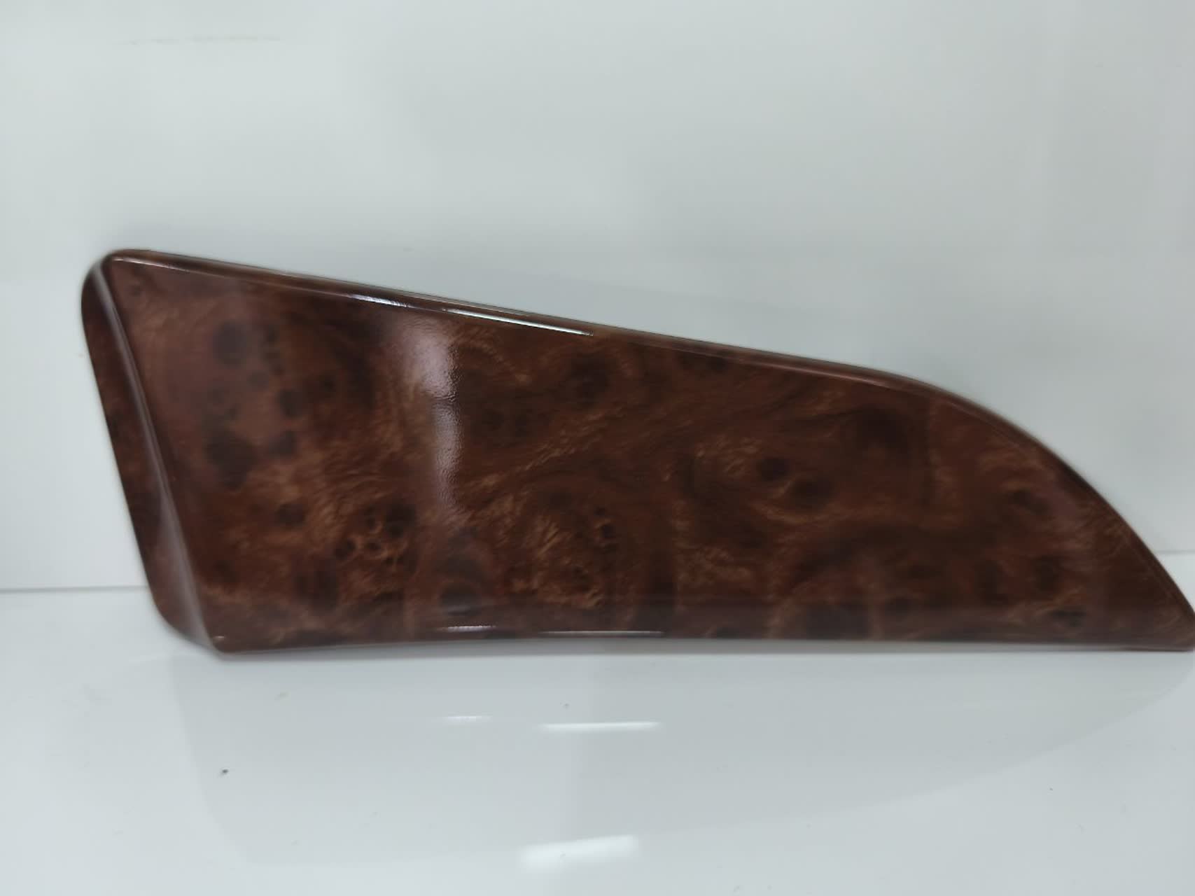 زه تودری طرح چوب سمند جلو راست فاز۱   ۱۲۲۲۰۵