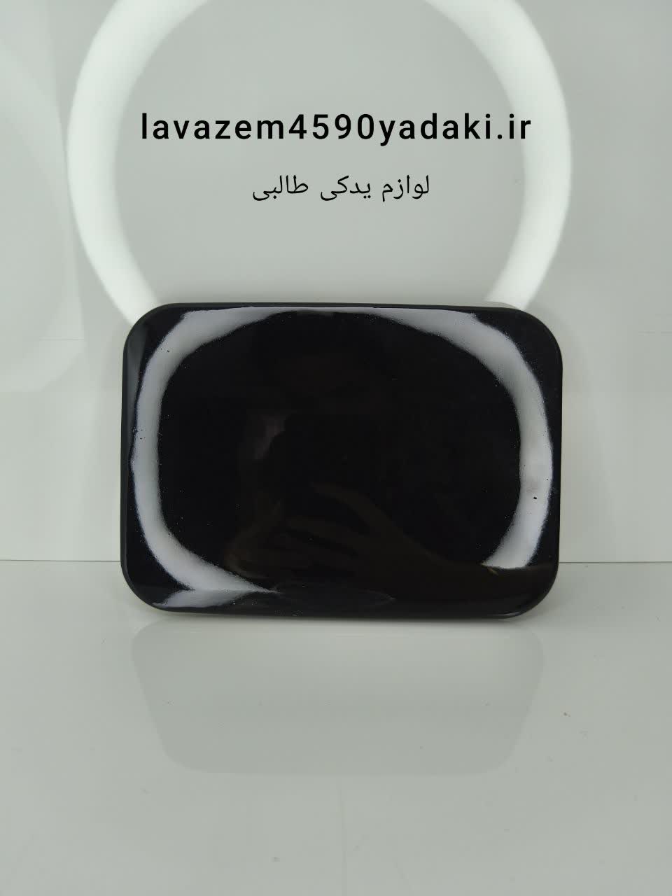 درب باگ بیرونی پارس.۴۰۵مشکی۱۲۲۲۲۴