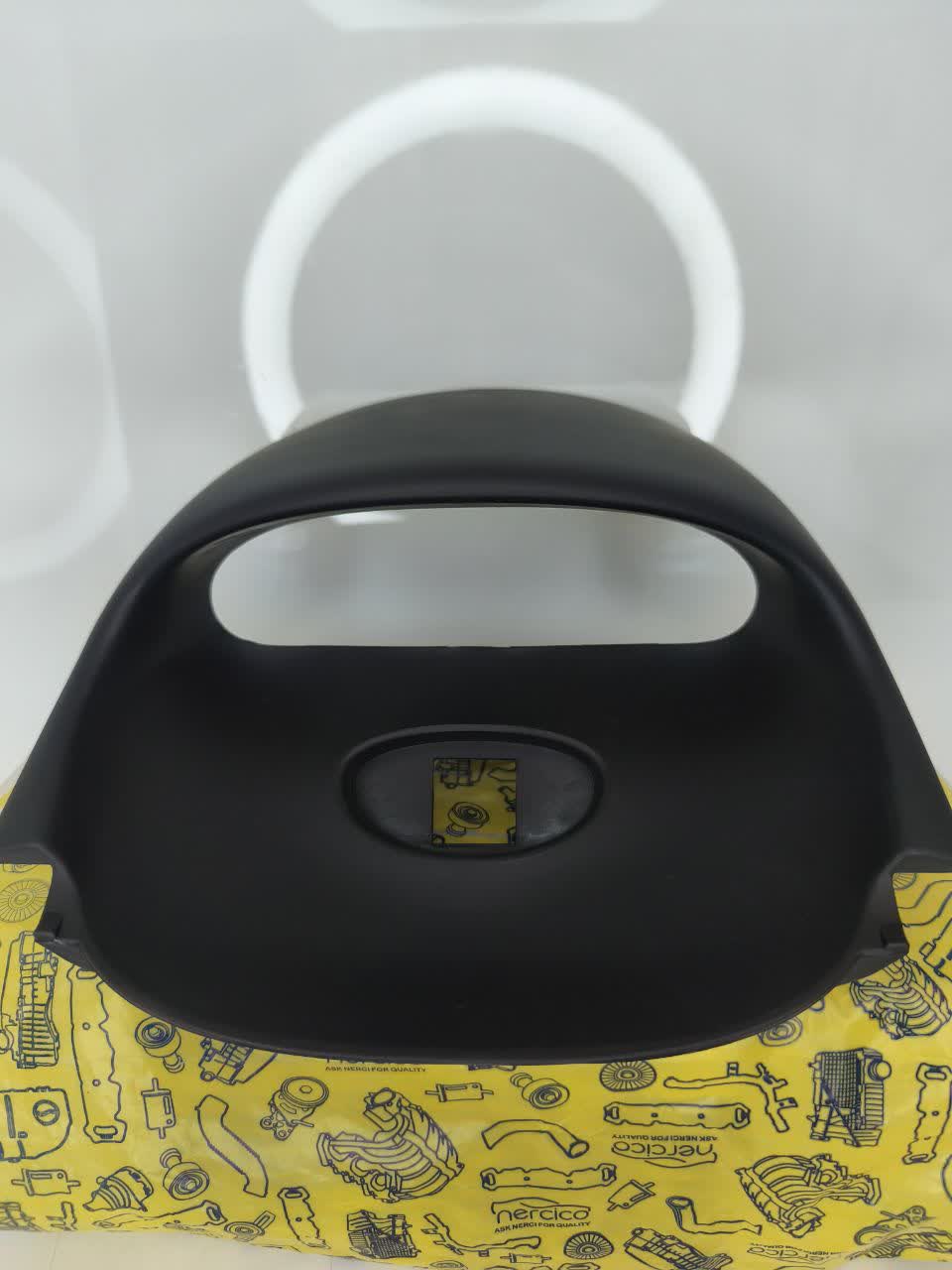 قاب کلید فلاشر۲۰۶